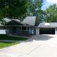 52 Lallier Lane, Fond Du Lac, WI 54935 ID:680836