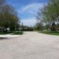 52 Lallier Lane, Fond Du Lac, WI 54935 ID:680844