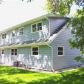 52 Lallier Lane, Fond Du Lac, WI 54935 ID:680846