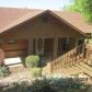 14428 Point Virgo Ln, Rogers, AR 72756 ID:774731