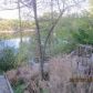 14428 Point Virgo Ln, Rogers, AR 72756 ID:774732