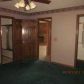 14428 Point Virgo Ln, Rogers, AR 72756 ID:774733