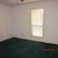 14428 Point Virgo Ln, Rogers, AR 72756 ID:774734