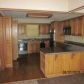 14428 Point Virgo Ln, Rogers, AR 72756 ID:774736