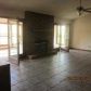 14428 Point Virgo Ln, Rogers, AR 72756 ID:774737