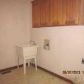 14428 Point Virgo Ln, Rogers, AR 72756 ID:774738