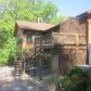 14428 Point Virgo Ln, Rogers, AR 72756 ID:774739