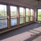 14428 Point Virgo Ln, Rogers, AR 72756 ID:774740