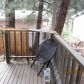 2401 W. Rt. 66 #91, Flagstaff, AZ 86001 ID:556825