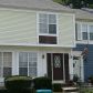 6746 Colchester Pl, Norcross, GA 30093 ID:573788