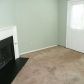 6746 Colchester Pl, Norcross, GA 30093 ID:573789