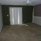 6746 Colchester Pl, Norcross, GA 30093 ID:573794