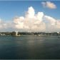 2121 N BAYSHORE DR # 1414PH, Miami, FL 33137 ID:766331