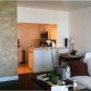 2121 N BAYSHORE DR # 1414PH, Miami, FL 33137 ID:766332