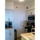 2121 N BAYSHORE DR # 1414PH, Miami, FL 33137 ID:766333