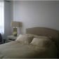 2121 N BAYSHORE DR # 1414PH, Miami, FL 33137 ID:766334