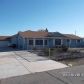 128 Ring Rd, Dayton, NV 89403 ID:445205