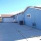 128 Ring Rd, Dayton, NV 89403 ID:445207