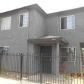 600 602 E 104th St, Los Angeles, CA 90002 ID:556228