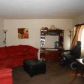 600 602 E 104th St, Los Angeles, CA 90002 ID:556230