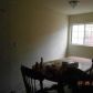 600 602 E 104th St, Los Angeles, CA 90002 ID:556232