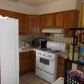 600 602 E 104th St, Los Angeles, CA 90002 ID:556233