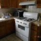 600 602 E 104th St, Los Angeles, CA 90002 ID:556234