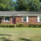 153 Shields Ln, Blytheville, AR 72315 ID:656621