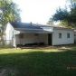 153 Shields Ln, Blytheville, AR 72315 ID:656622