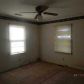 153 Shields Ln, Blytheville, AR 72315 ID:656625