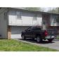 Grandview, Warrensburg, MO 64093 ID:726331