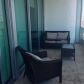 900 BISCAYNE BL # 2004, Miami, FL 33132 ID:445482