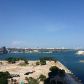 900 BISCAYNE BL # 2004, Miami, FL 33132 ID:445484