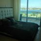 900 BISCAYNE BL # 2004, Miami, FL 33132 ID:445486