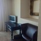 900 BISCAYNE BL # 2004, Miami, FL 33132 ID:445487