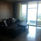 900 BISCAYNE BL # 2004, Miami, FL 33132 ID:445489