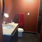 900 BISCAYNE BL # 2004, Miami, FL 33132 ID:445490