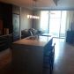 900 BISCAYNE BL # 2004, Miami, FL 33132 ID:445491