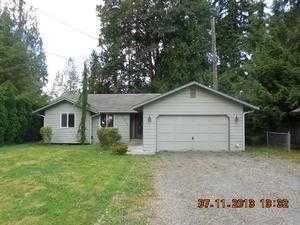 11910 Chappel Rd, Arlington, WA 98223