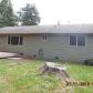 11910 Chappel Rd, Arlington, WA 98223 ID:623000