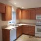 11910 Chappel Rd, Arlington, WA 98223 ID:623002