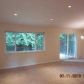 11910 Chappel Rd, Arlington, WA 98223 ID:623003