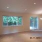 11910 Chappel Rd, Arlington, WA 98223 ID:623007