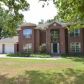 4309 Old Chismville Rd, Greenwood, AR 72936 ID:646448