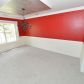 4309 Old Chismville Rd, Greenwood, AR 72936 ID:646451