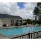 8 Lakeside Dr, Bluffton, SC 29910 ID:661102