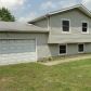 10733 Jones Road, Diamond, OH 44412 ID:704338