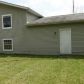 10733 Jones Road, Diamond, OH 44412 ID:704342