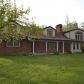 702 High Rock Rd N, Hanover, PA 17331 ID:360960