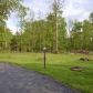 702 High Rock Rd N, Hanover, PA 17331 ID:360961